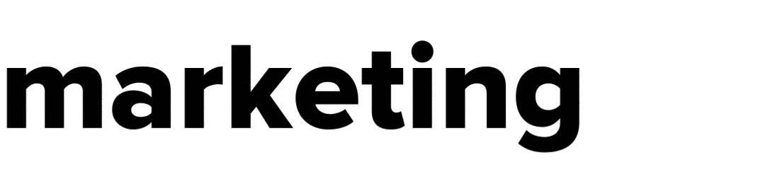 output-onlinegiftools.gif