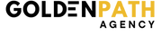 Golden Path Music Logo - Wide.png