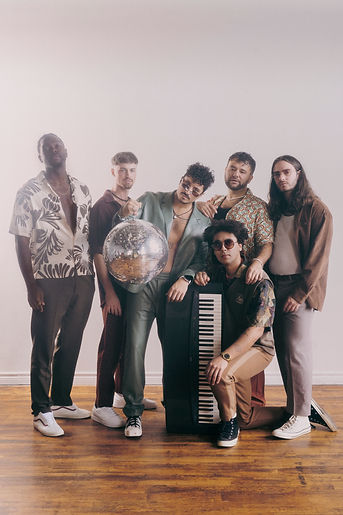 BandPic1 (1).jpg