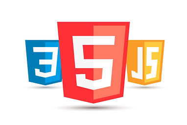 codingimage.jpg