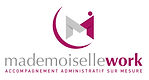 MW_Logo_RVB300.jpg
