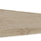 Thumbnail: Coastal Oak Shiplap 12ft