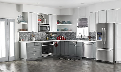 whirlpool kitchen.jpeg