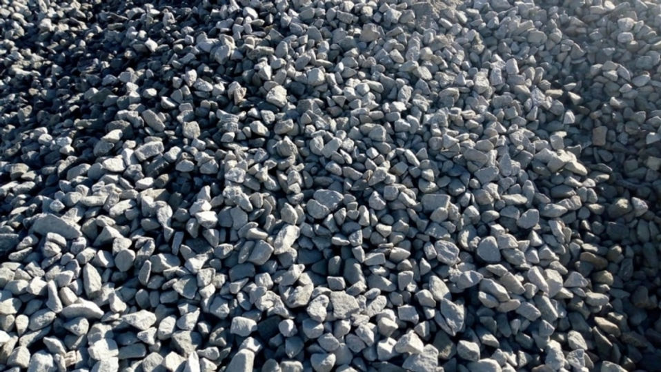 pedra-brita-3-preco.jpg