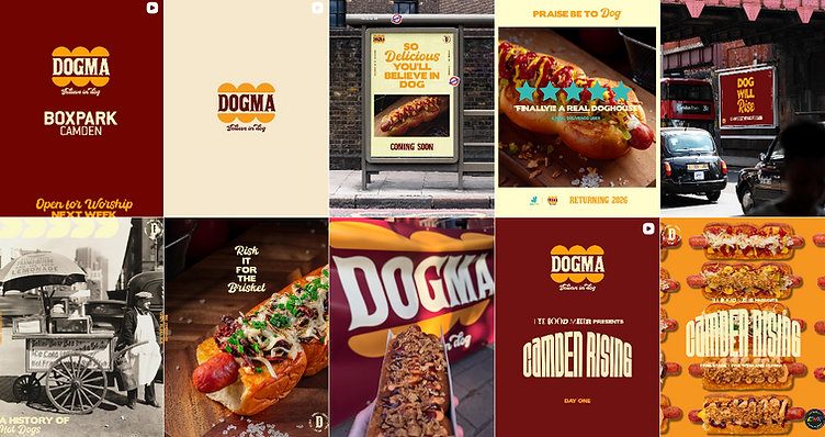 Screenshot 2026-02-27 at 17.40.31.png