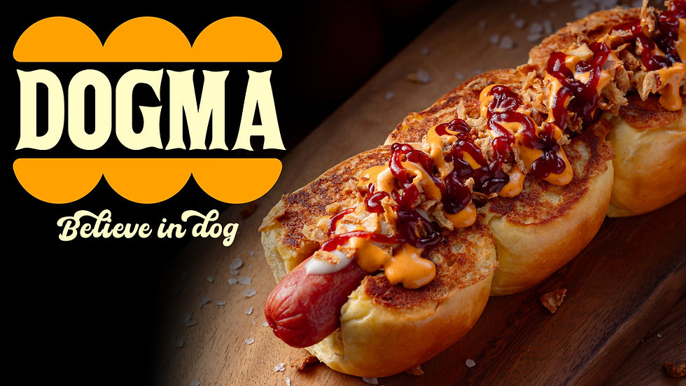 front page with logo p.jpg