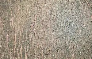 Kathy Otto Texture Zoom Wall.webp