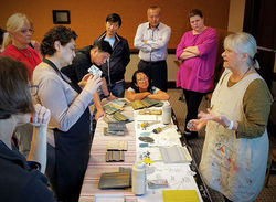 IDAL_Members-In-Action-9.jpg