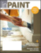 InPaint Magazine MAR-APR 2023