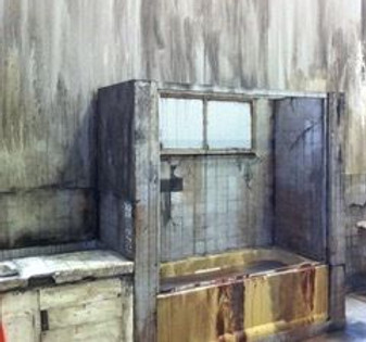 Lori Wolff Video Game Bathroom.jpeg