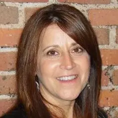 Robin Belisle