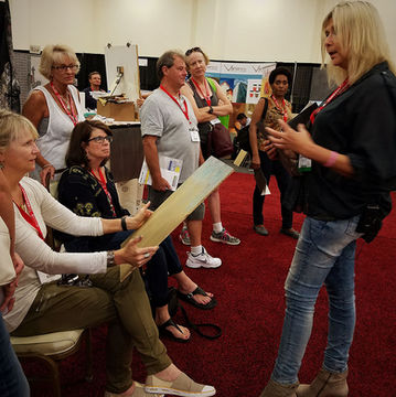 IDAL_Members-In-Action-square-04.jpg