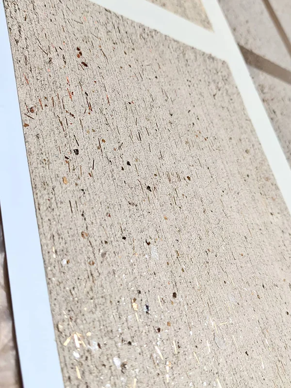 Example Board Pattern.webp