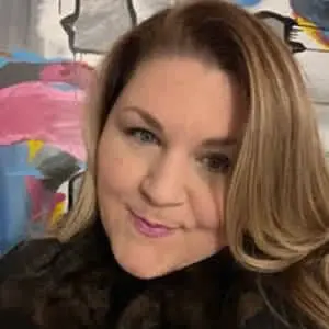 Dora Kearney
