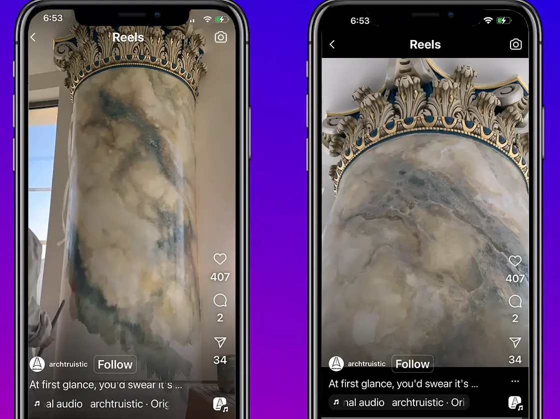 instagram reels.webp