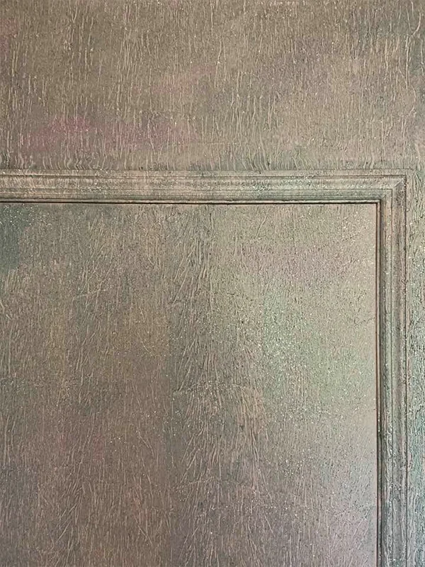 Kathy Otto Texture Long Zoom Wall.webp