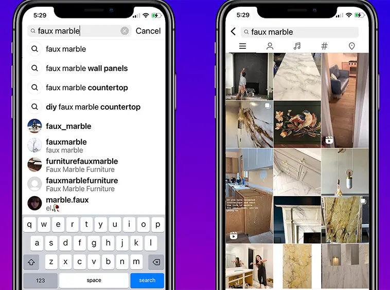instagram search.webp