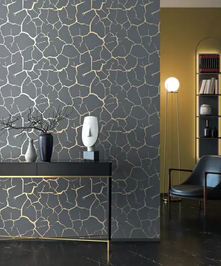 NovacolorNearMe-Wallcoverings-Karaba-Karaba_color1_Puro-20179.webp