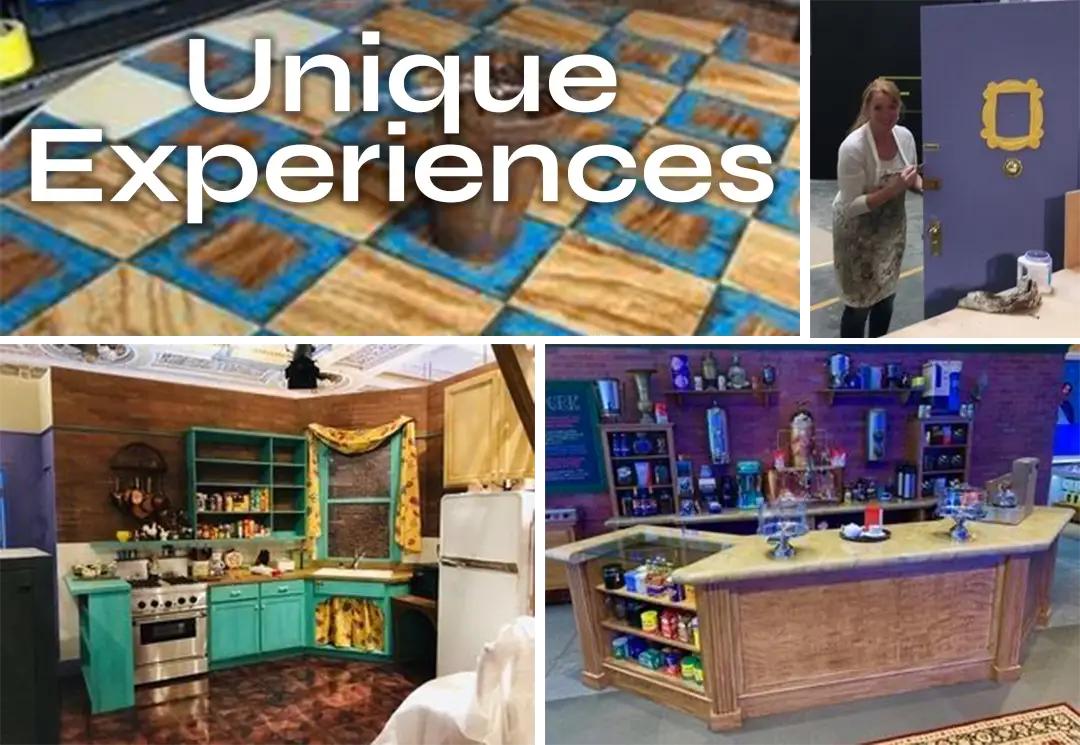 Unique Experiences Photo.webp