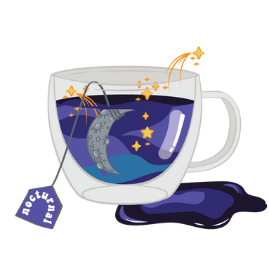 merch design, merchandise, t-shirt design, fashion design, Israeli, Illustrator, editorial illustrator, graphic designer, Gaby Katten, Braceface Design, tea, drinks, branding