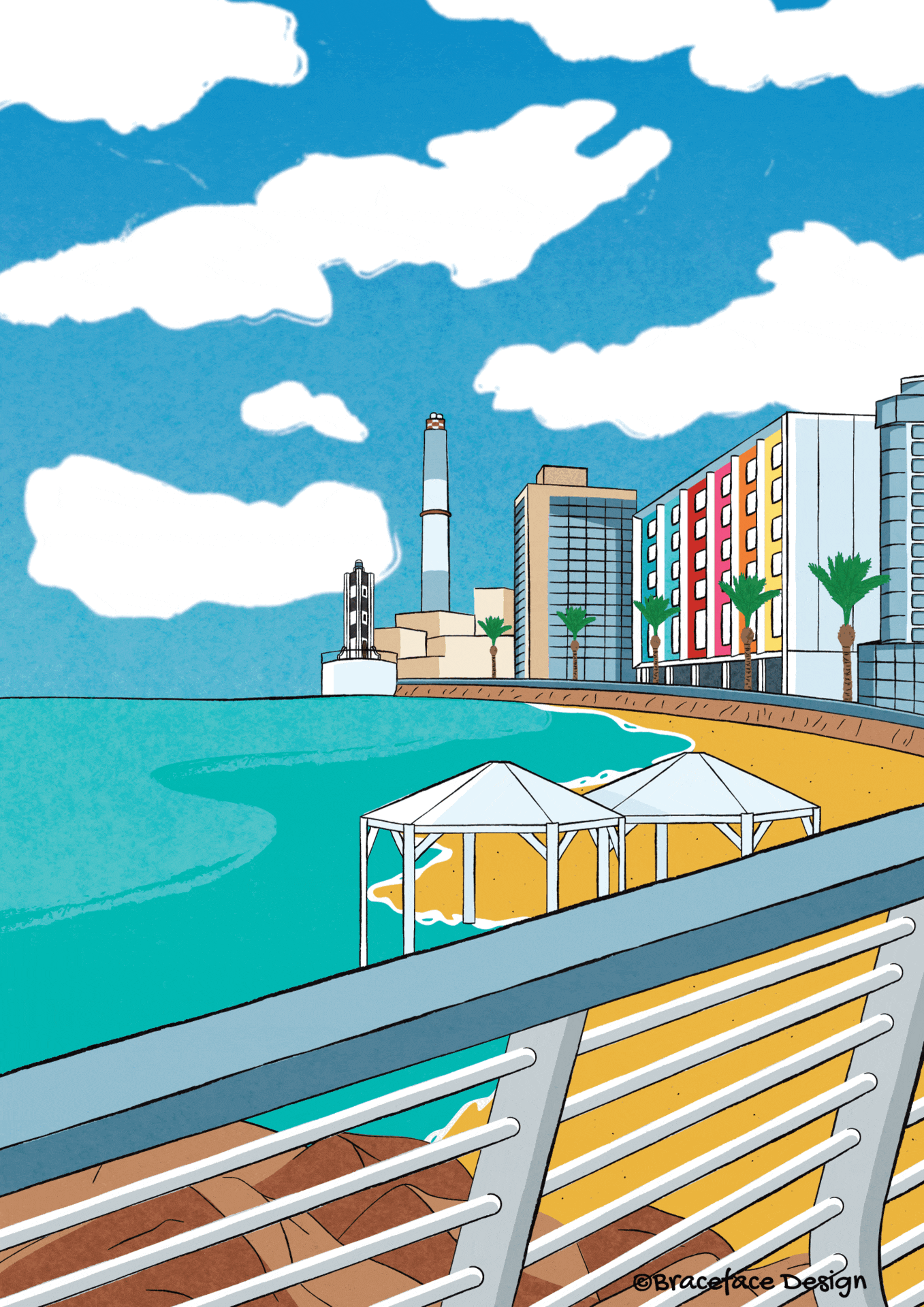 Beach.gif