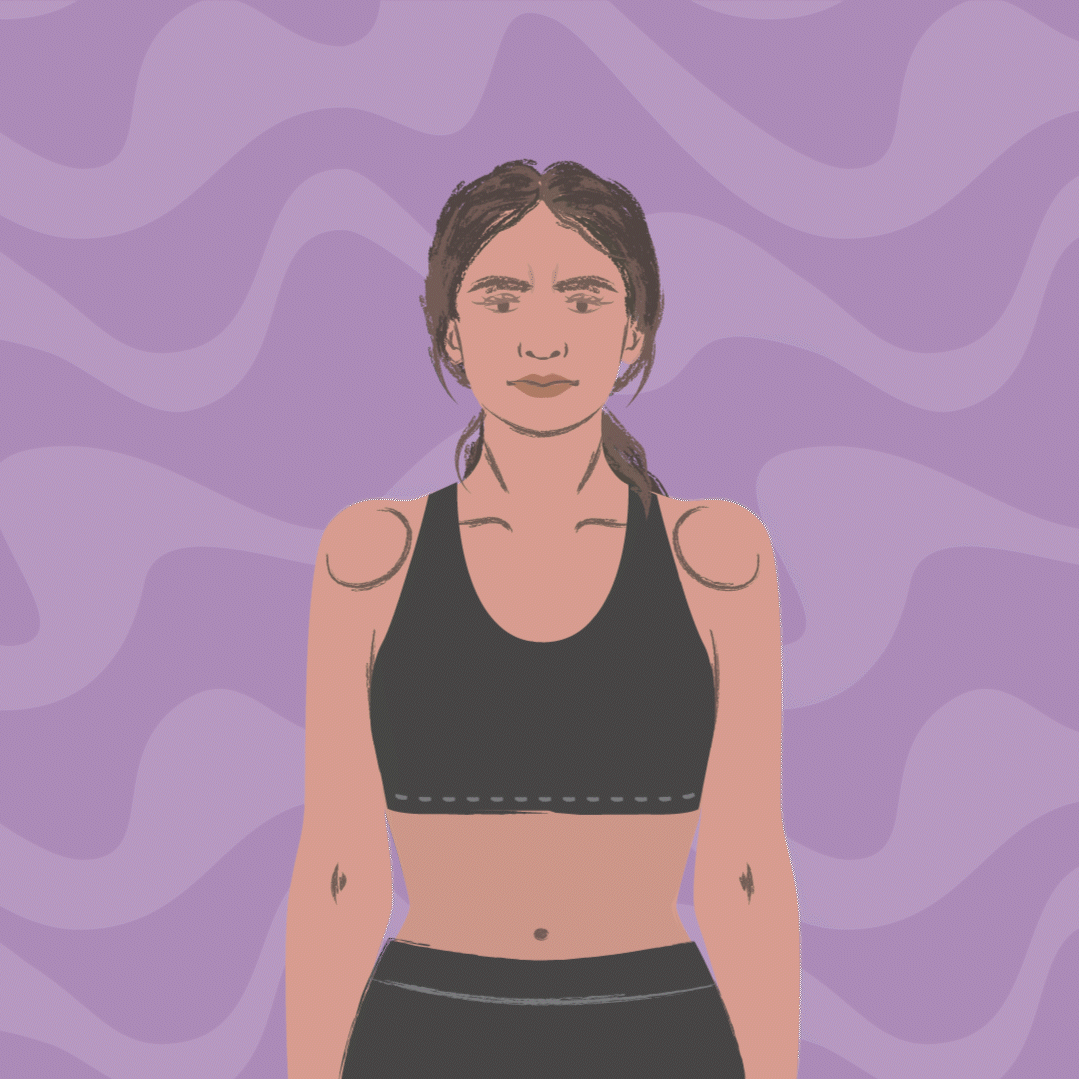pain-ezgif.com-crop.gif