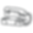 2Phone.png