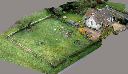 aerialview.png