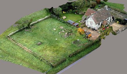 aerialview.png