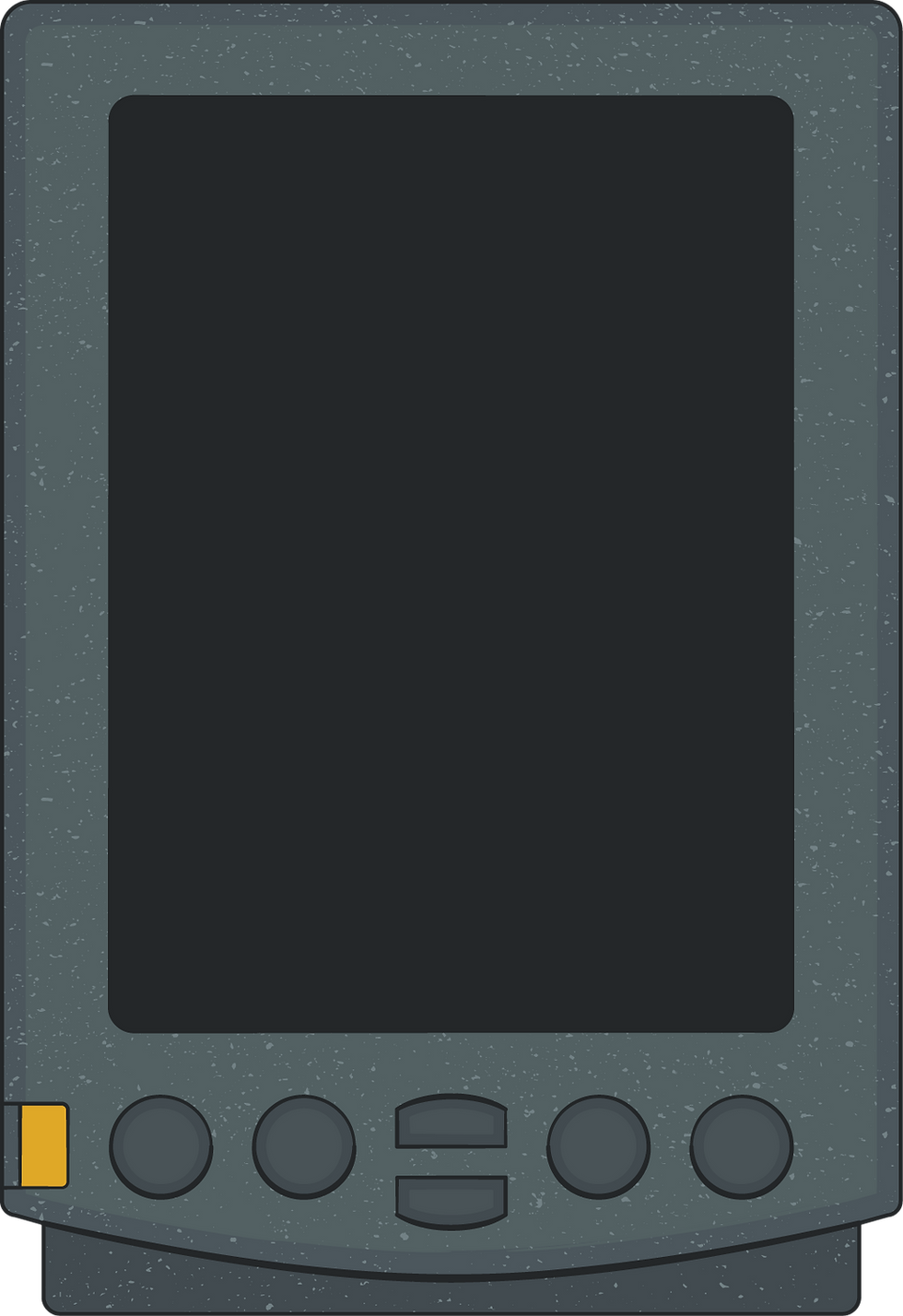 mobile-header.png
