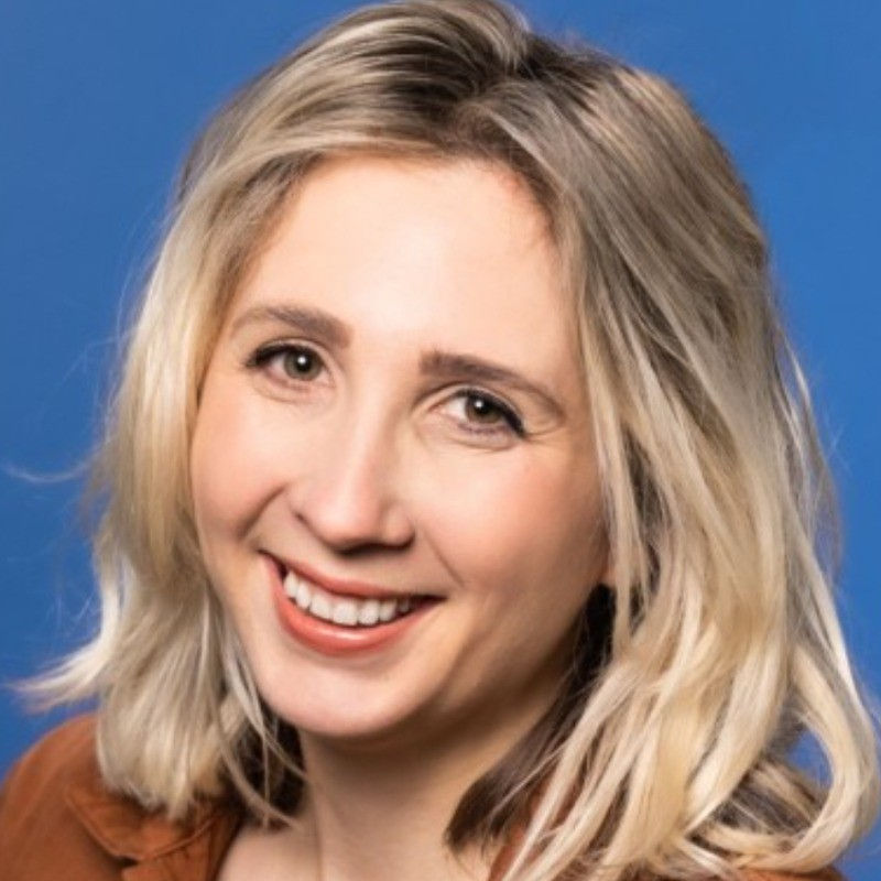 Emma Booke.jpeg