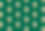 background.png