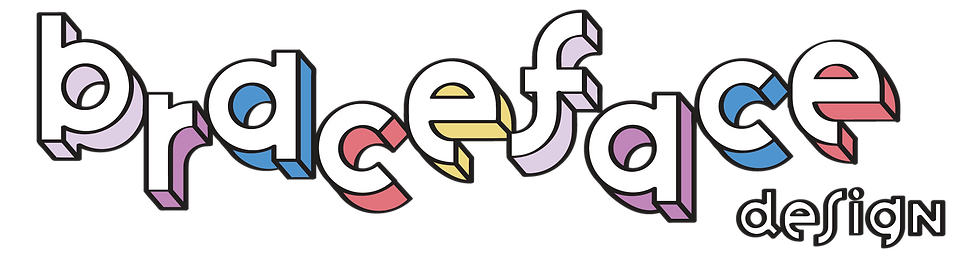 Bracface-Design-Logo.png