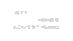 LogoAnimation_MAIN-ezgif.com-effects.gif