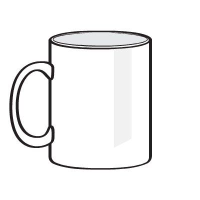 Braceface Design | Merch Design | Gaby Katten