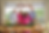 Screenshot 2025-04-10 at 10.43.01 AM.png