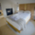 DoverGeorge_Suite3_Bed.jpg