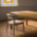 DGCH_OakTableAndChair.jpg