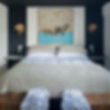 DoverGeorge_Suite1_Bed.jpg