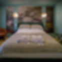 DoverGeorge_Suite2_Bed.jpg