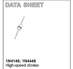 Diode Datasheet cover.png