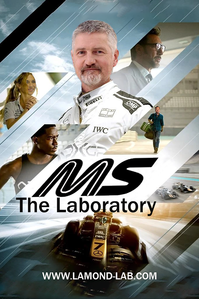F1.png