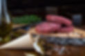 Hamburger-al-Tartufo-2.jpg