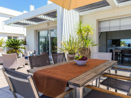 Come realizzare un servizio fotografico di successo per un Hotel