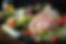 Petto_Pollo.jpg