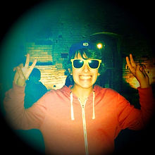 IMG-20140822-WA0000 (1).jpg