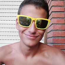 IMG-20190704-WA0003.jpg