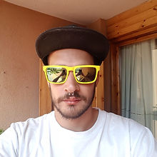 IMG-20190713-WA0027.jpg
