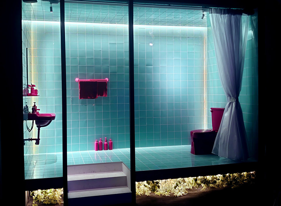 2022-12-14 17.20.36.JPG