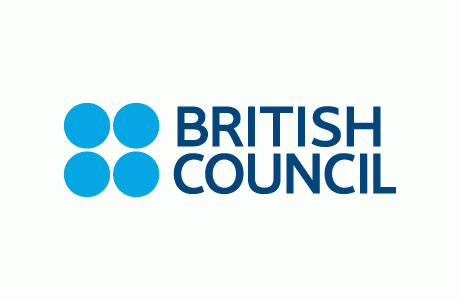 British Council Partner